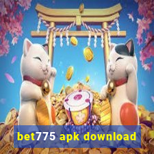 bet775 apk download